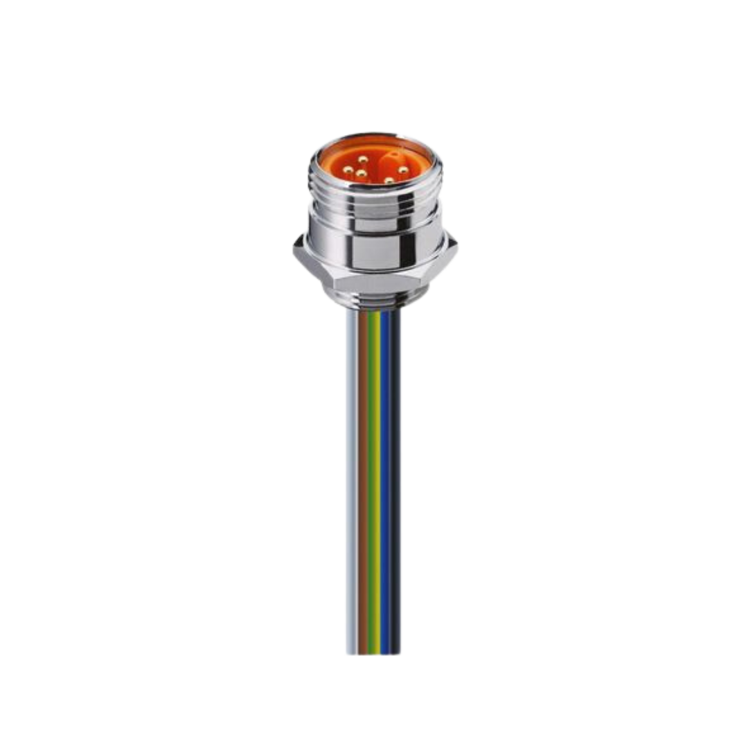 7_8 Receptacle male_29113_category_image